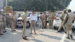 agra-mlc-chunav-dm-26-oct-179298