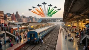 air-show-varanasi-1792423985090