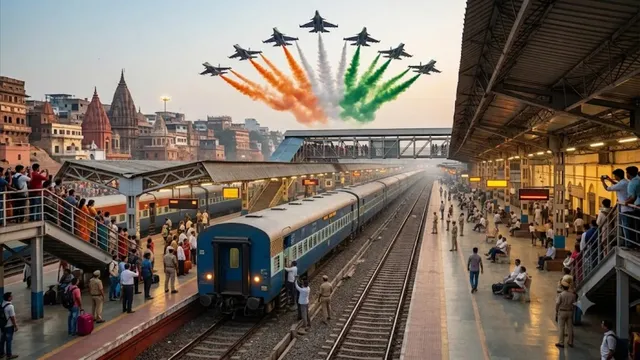 air-show-varanasi-1792423985090