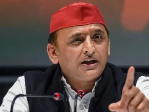 akhilesh___1791221293123_NBi3_17