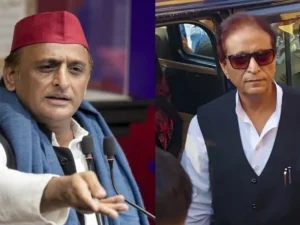 akhilesh_azam_khan_1792723614197