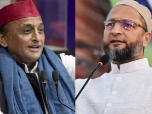 akhilesh_owaisi_1792487399866_hH