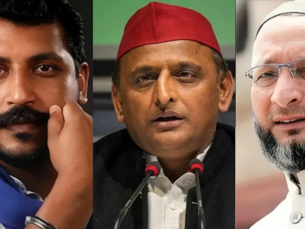 akhilesh_owasi_1792983950663_Gek