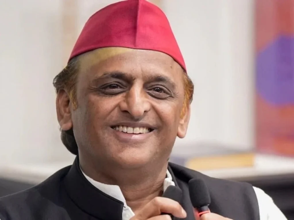 akhilesh_yadav_1793241604309_7Iv