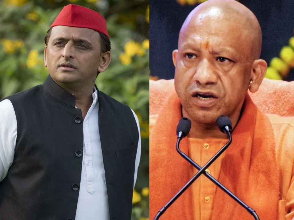 akhilesh_yadav_and_yogi_adityana