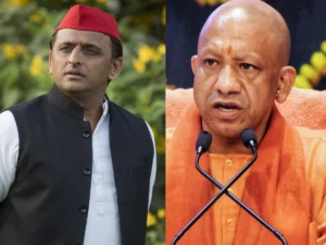 akhilesh_yadav_and_yogi_adityana