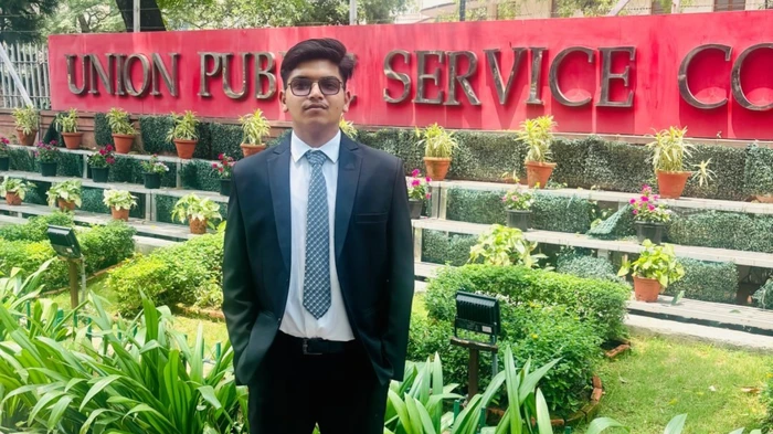 ankit-mishra-upsc-success-story