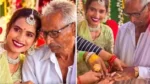 auraiya_love_news_1792085082142_HlDw_1792085082315_1792214696384_rHdQ_1792214696511_uNTW_da8d2e78-0d28-4b84-83e7-488c7164ff39_XrNb