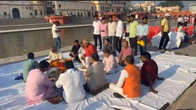 ayodhya-deepotsav-1792728764562_v
