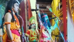 ayodhya-ki-ramleela-179246506315