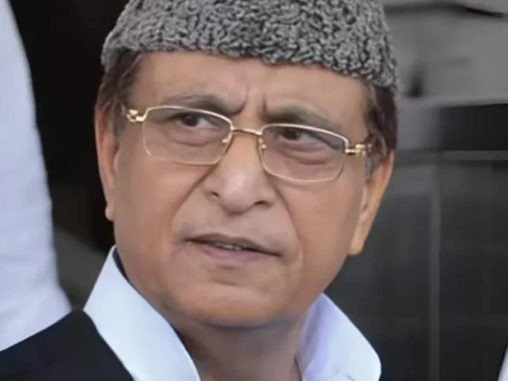 azam_khan3_1791954514718_cC5J_17