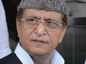 azam_khan3_1791954514718_cC5J_17