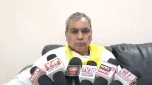 azamgarh-news