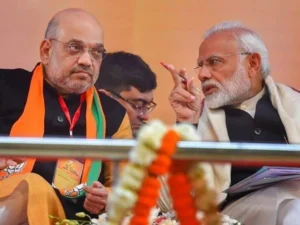 bjp_1792020394969_97Sn_179202039