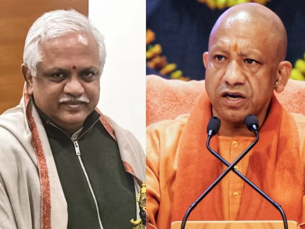 bl_santosh_cm_yogi_1791166278948