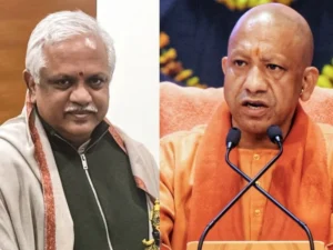 bl_santosh_cm_yogi_1791166278948