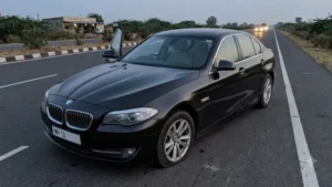bmw-1791886454900_v