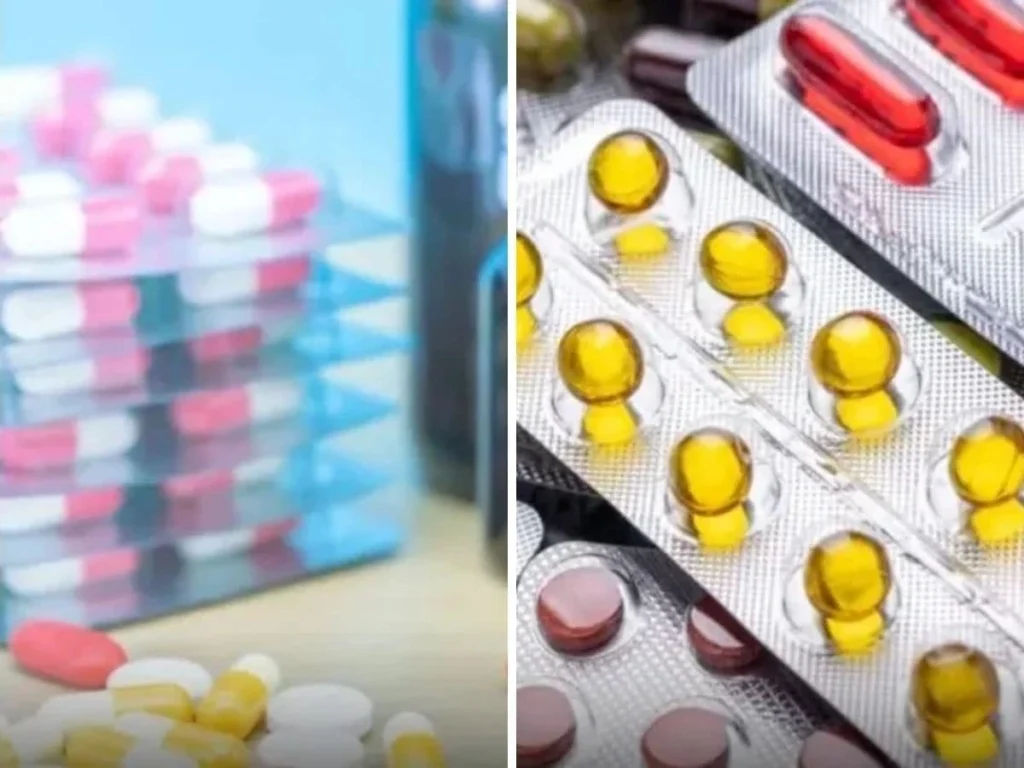 cancer_medicine_1793231757073_LO