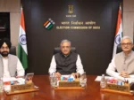 chief_election_commissioner_of_i