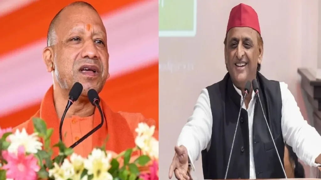 cm-yogi-and-akhilesh-yadav-17932