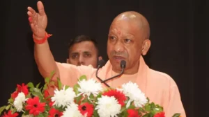 cm-yogi-in-gorakhpur-1791811481111_v