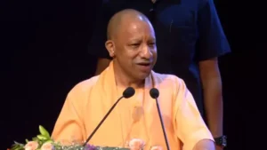 cm-yogi-in-lucknow-(1)-1790910952950_v