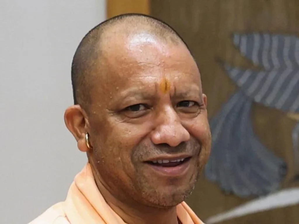 cm_yogi_1790911582194_NGTg_17909