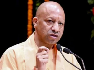 cm_yogi_1791135287068_KWJr_17911