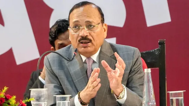 congress-demands-cji-resign-1791814460858_v