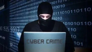 cyber-crime-1792465166099_v
