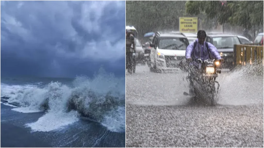 cyclone-and-heavy-rain-1792984058
