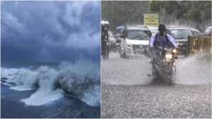 cyclone-and-heavy-rain-1792984058