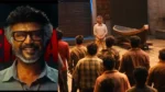 download (4)