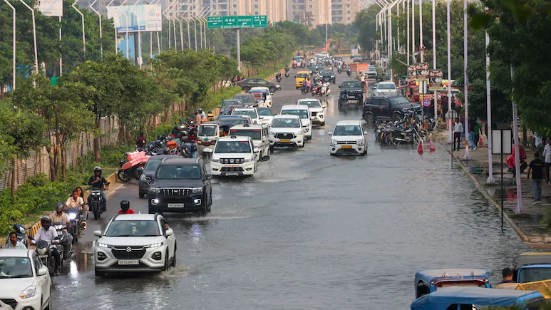 epcldk7o_lucknow-weather-today_625x300_08_October_26