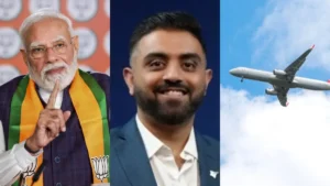 flydubai-flight-incident-pm-modi