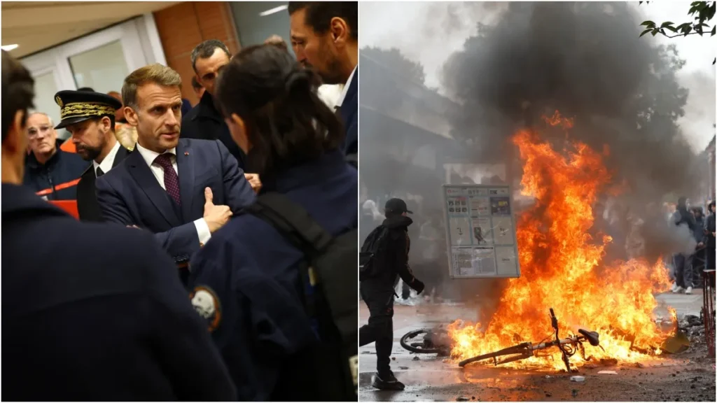 france-protest-1792979507
