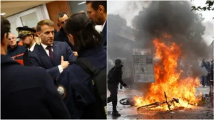 france-protest-1792979507