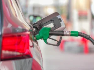 fuel_prices_1792552969413_93Ra_1