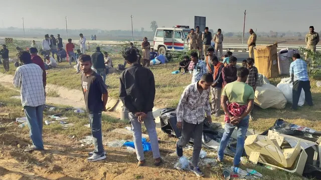 ganga-expressway-accident-28-oct