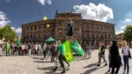 germany-free-education-reality-f