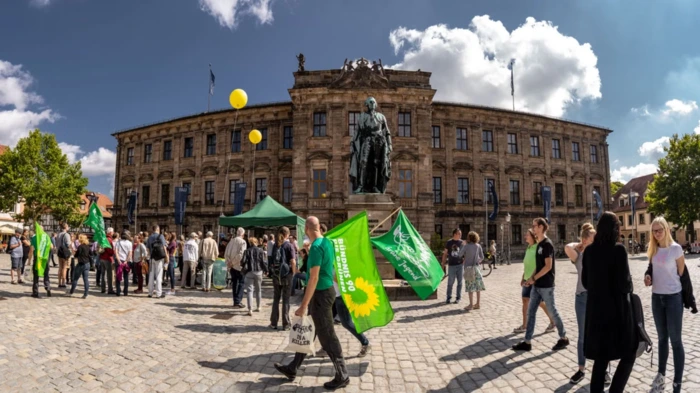germany-free-education-reality-f