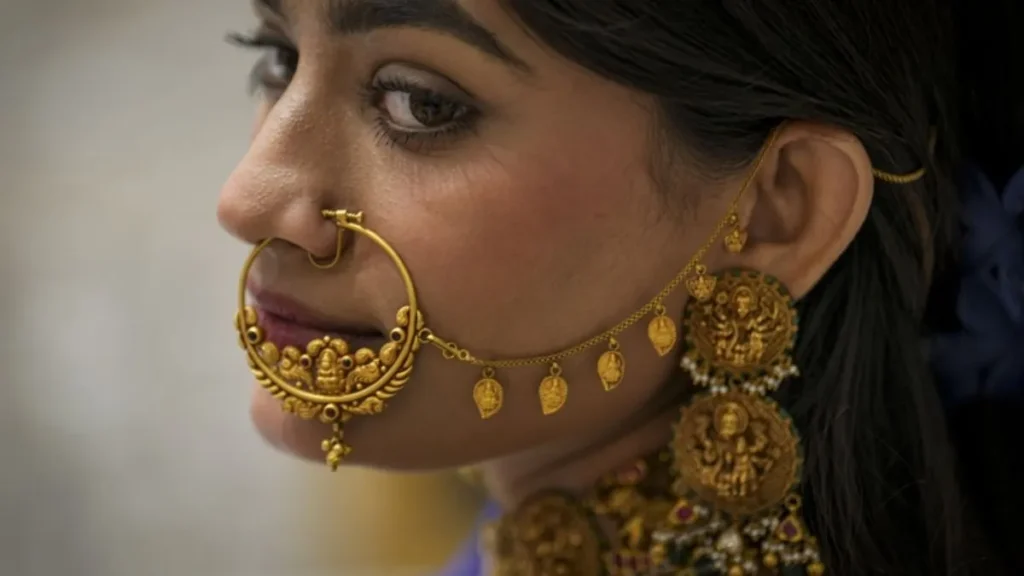 gold-pti-5-1791310536