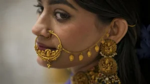 gold-pti-5-1791310536