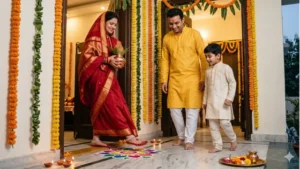griha-pravesh-muhurat-1792672473