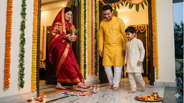 griha-pravesh-muhurat-1792672473