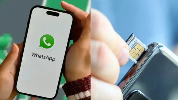 how-to-keep-using-whatsapp-after