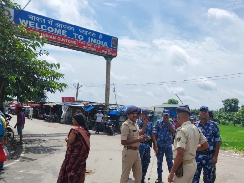 india_nepal_border_1757488400298