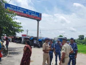 india_nepal_border_1757488400298