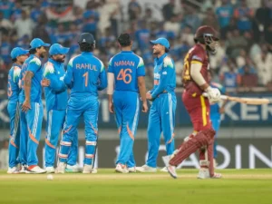 india_vs_west_indies_17910485440