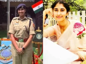 ips_aishwarya_singh_1791504641326_c0gk_1791504641516_Boln_0f2b935f-b4f0-4feb-9ce3-994d816c28d1_vOqF